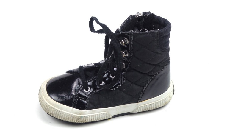 superga 25